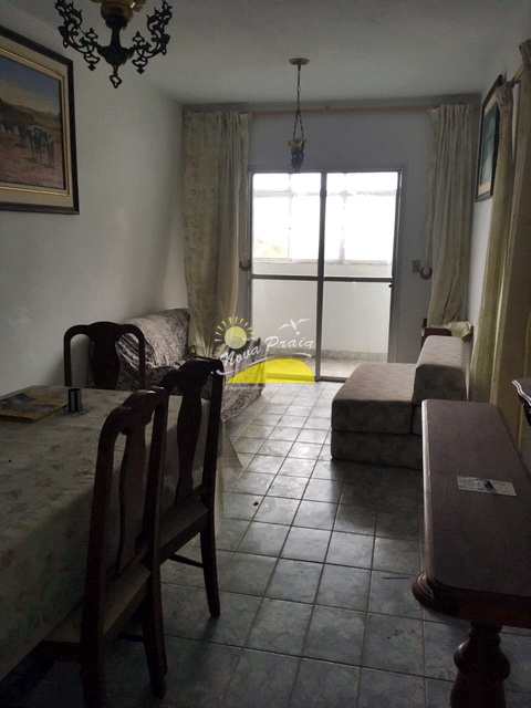 Apartamento à venda com 2 quartos, 62m² - Foto 5