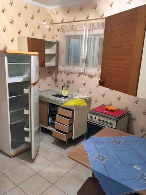 Apartamento à venda com 2 quartos, 62m² - Foto 11