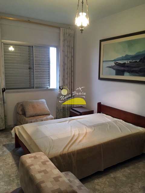 Apartamento à venda com 2 quartos, 62m² - Foto 14