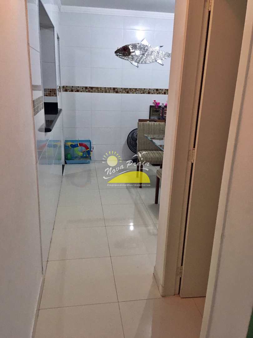 Sobrado à venda com 2 quartos, 61m² - Foto 9