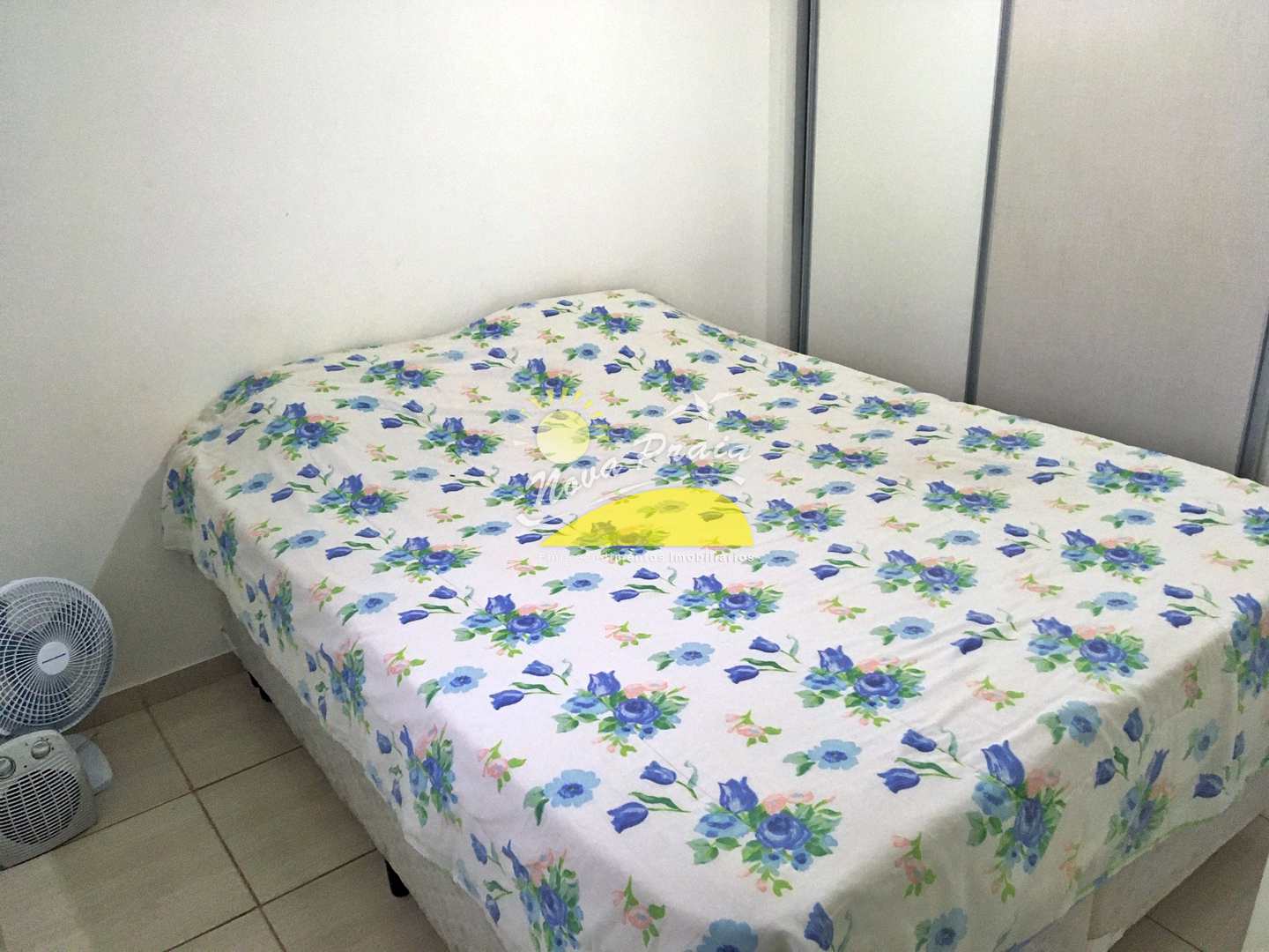 Sobrado à venda com 2 quartos, 61m² - Foto 6