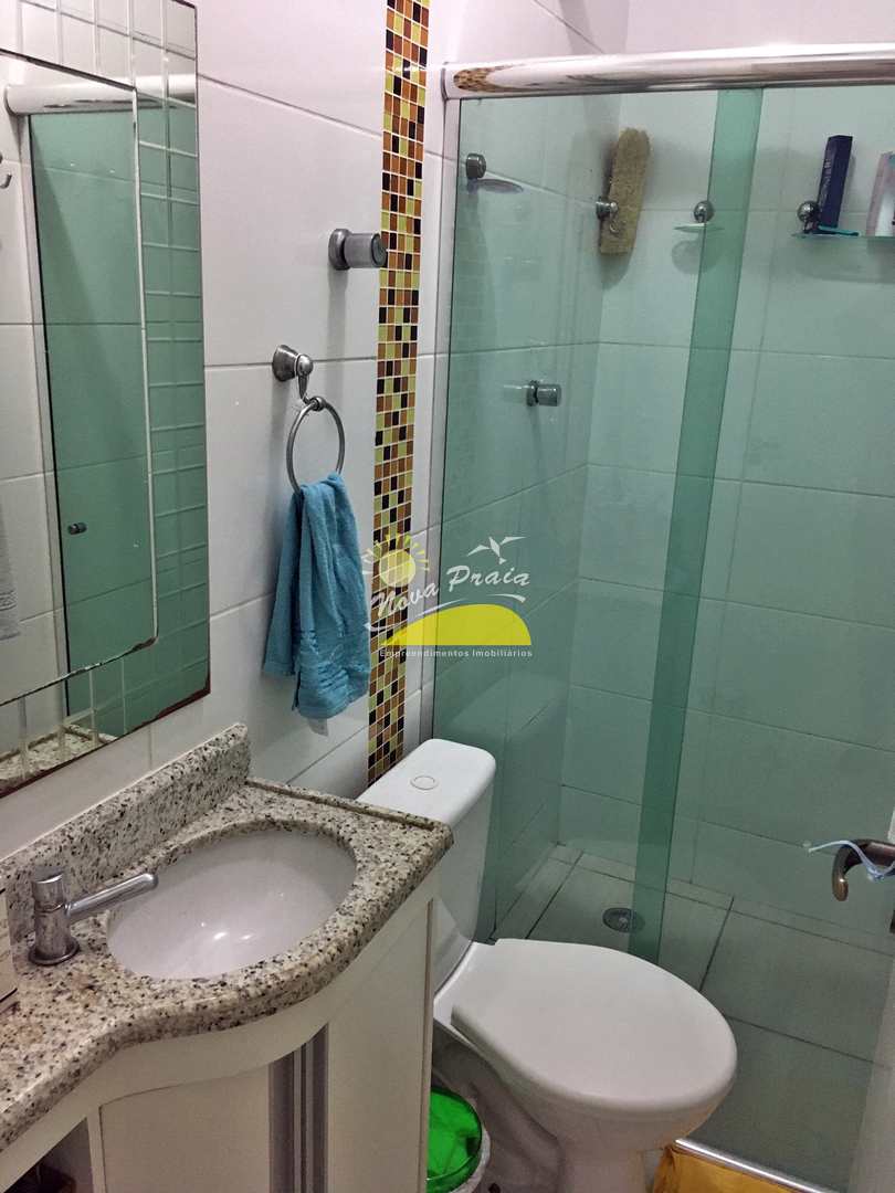 Sobrado à venda com 2 quartos, 61m² - Foto 7