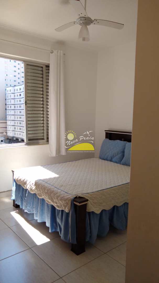 Apartamento à venda com 2 quartos, 55m² - Foto 10