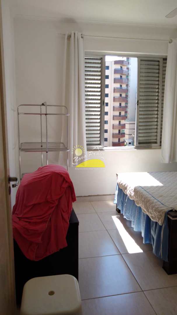 Apartamento à venda com 2 quartos, 55m² - Foto 12