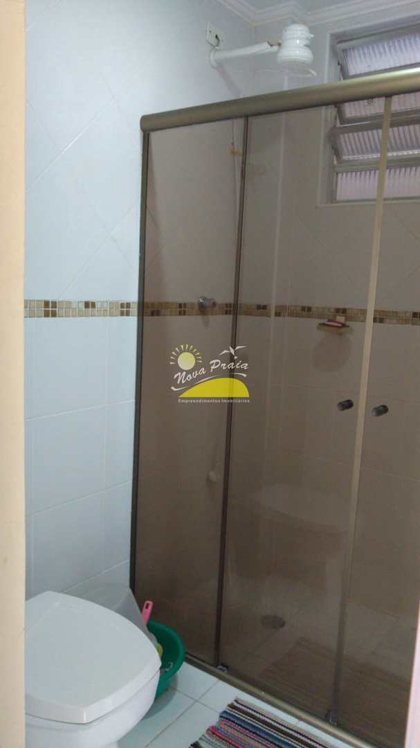 Apartamento à venda com 2 quartos, 55m² - Foto 8