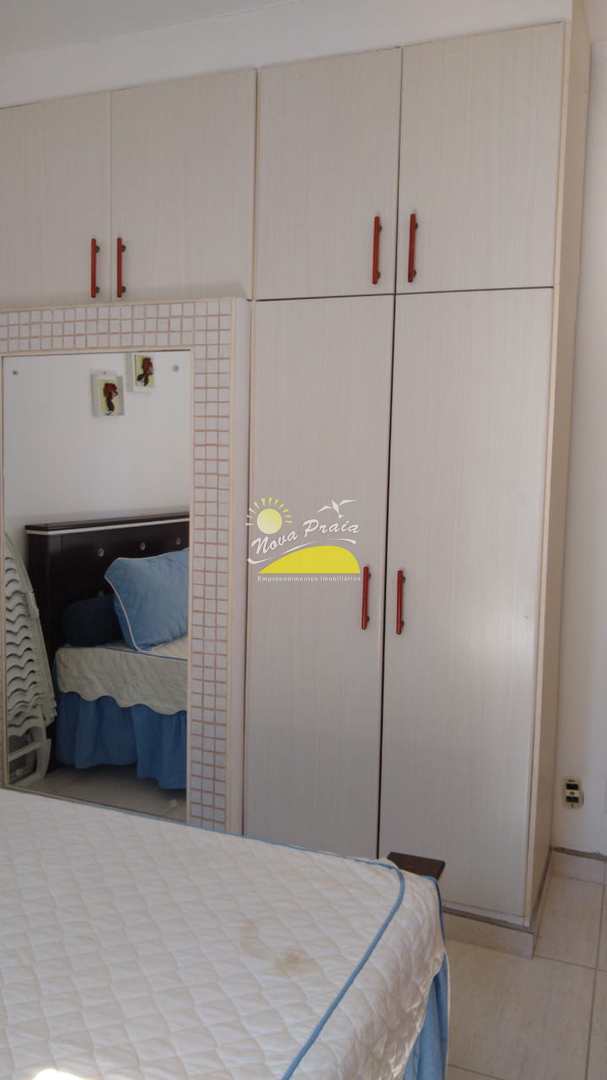 Apartamento à venda com 2 quartos, 55m² - Foto 13