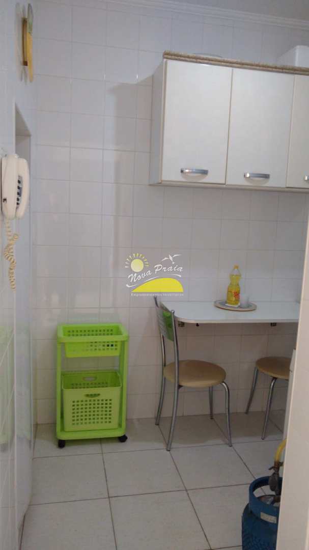 Apartamento à venda com 2 quartos, 55m² - Foto 14