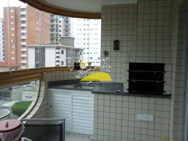 Apartamento à venda com 3 quartos, 114m² - Foto 17