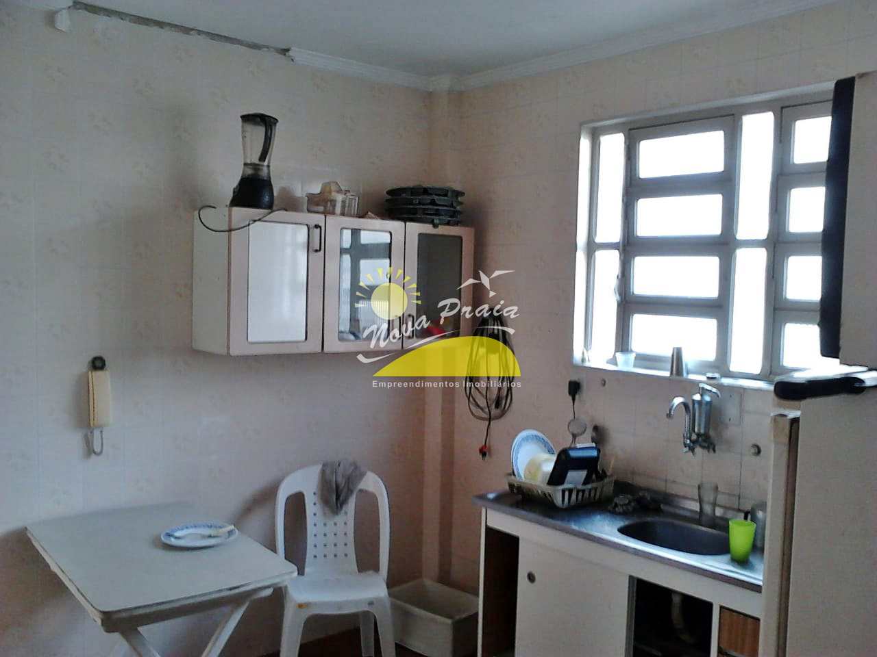 Kitnet e Studio à venda, 52m² - Foto 10