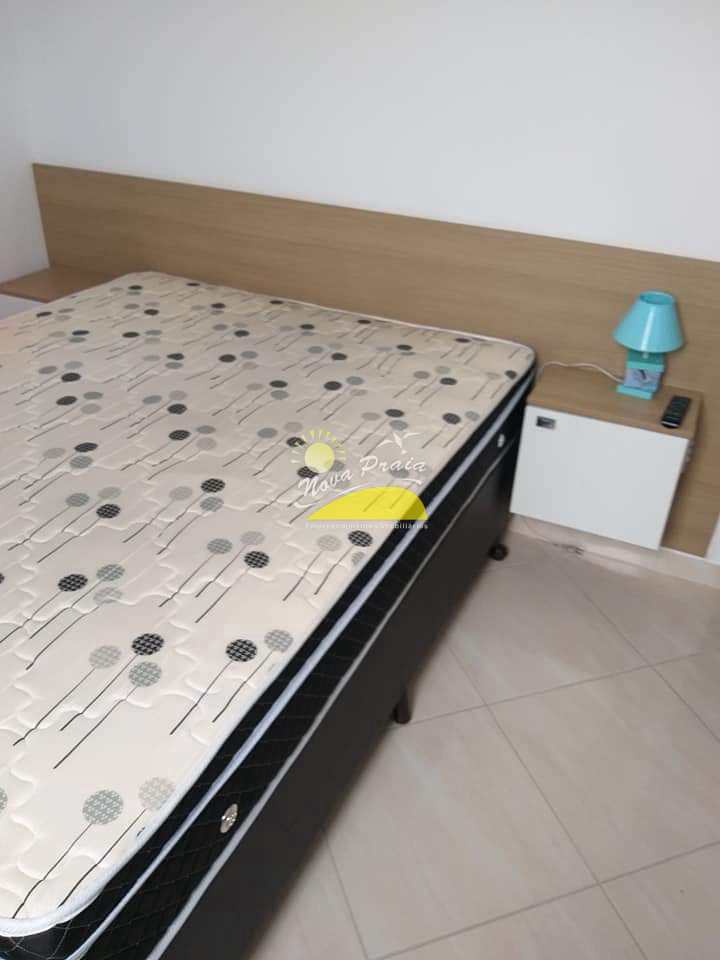 Apartamento à venda com 2 quartos, 61m² - Foto 9