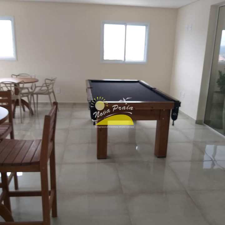 Apartamento à venda com 2 quartos, 61m² - Foto 17