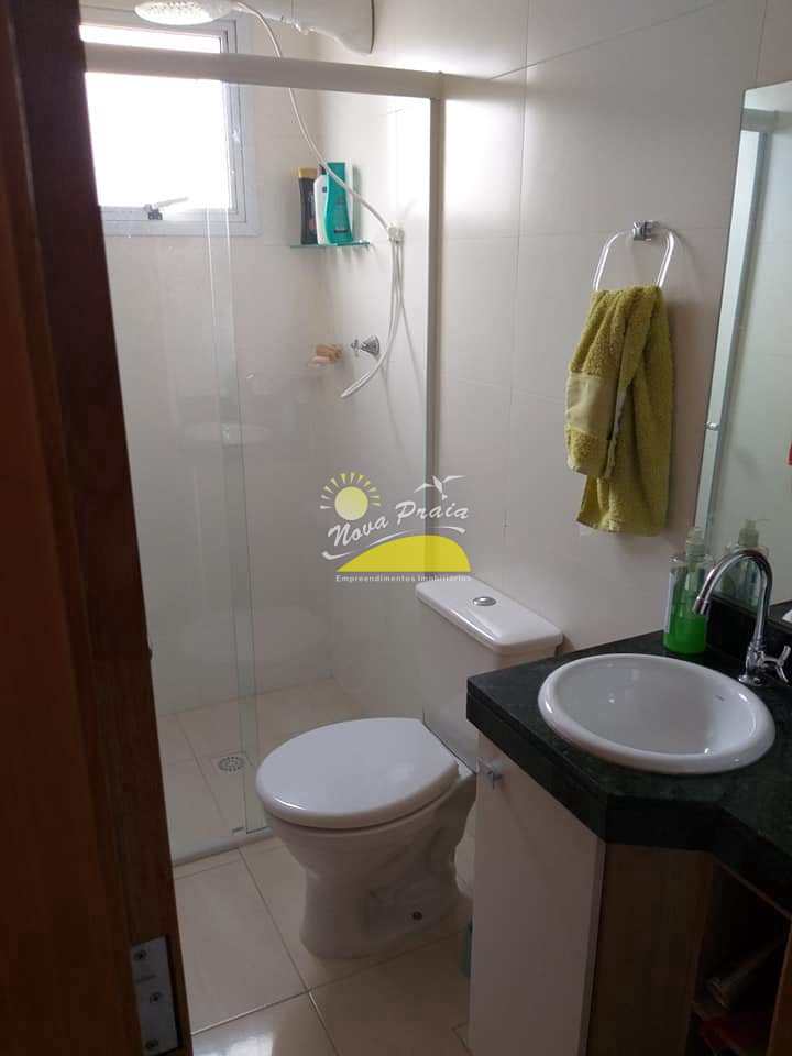 Apartamento à venda com 2 quartos, 61m² - Foto 15