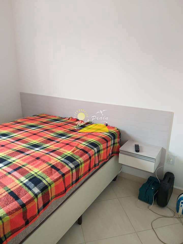 Apartamento à venda com 2 quartos, 61m² - Foto 13