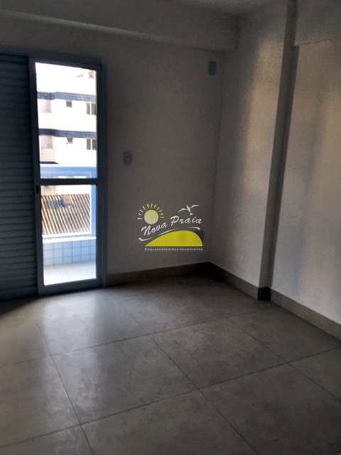 Apartamento à venda com 2 quartos, 64m² - Foto 18