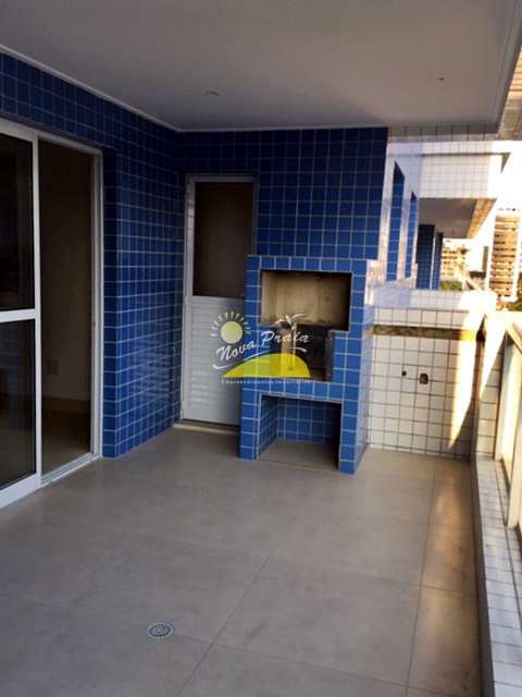 Apartamento à venda com 2 quartos, 64m² - Foto 27