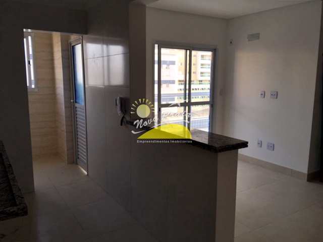 Apartamento à venda com 2 quartos, 64m² - Foto 20