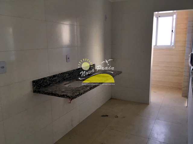 Apartamento à venda com 2 quartos, 64m² - Foto 21