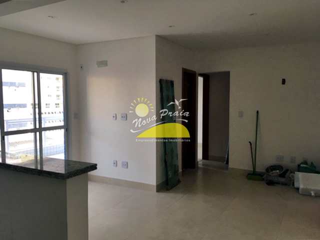 Apartamento à venda com 2 quartos, 64m² - Foto 19