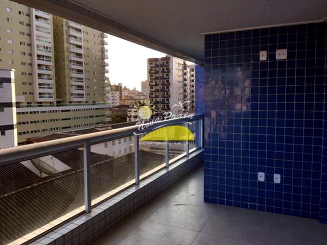 Apartamento à venda com 2 quartos, 64m² - Foto 26