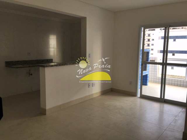 Apartamento à venda com 2 quartos, 64m² - Foto 17