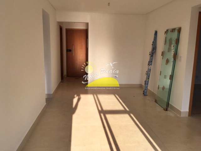 Apartamento à venda com 2 quartos, 103m² - Foto 18