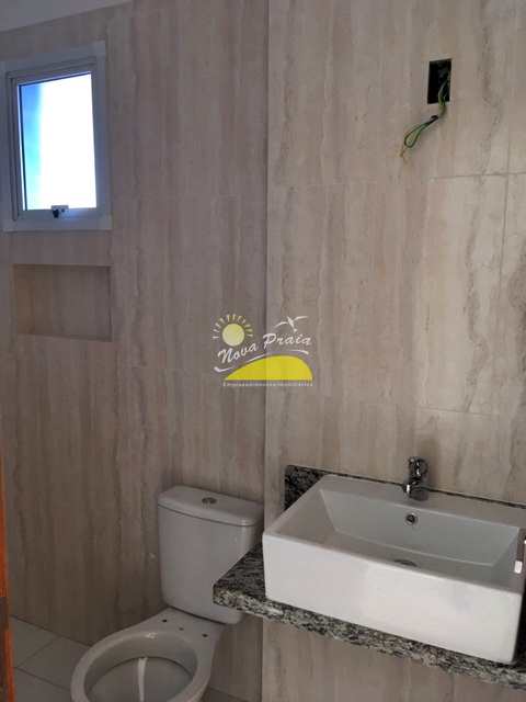 Apartamento à venda com 2 quartos, 103m² - Foto 24