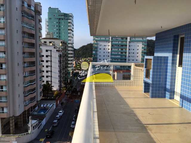 Apartamento à venda com 2 quartos, 103m² - Foto 20