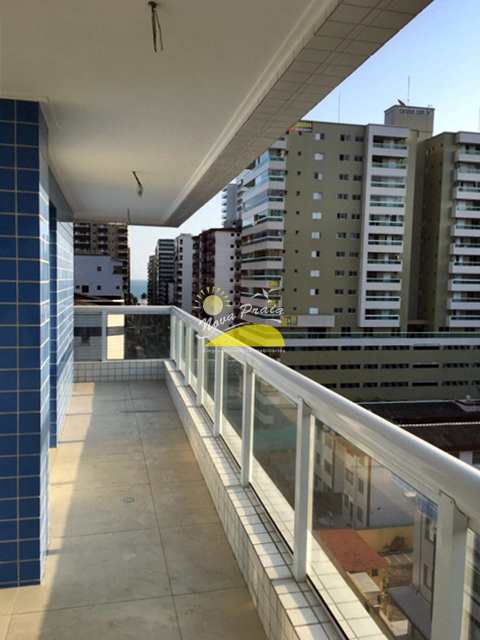 Apartamento à venda com 2 quartos, 103m² - Foto 19