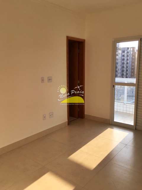 Apartamento à venda com 2 quartos, 103m² - Foto 23