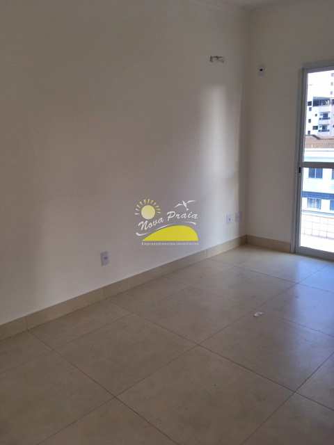 Apartamento à venda com 2 quartos, 103m² - Foto 25