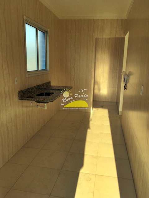 Apartamento à venda com 2 quartos, 103m² - Foto 21