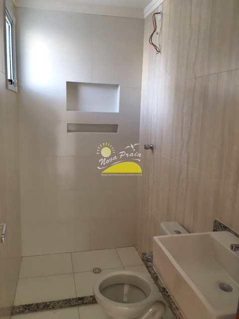 Apartamento à venda com 2 quartos, 103m² - Foto 26