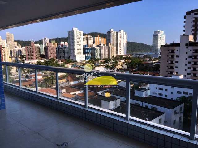 Apartamento à venda com 2 quartos, 103m² - Foto 19