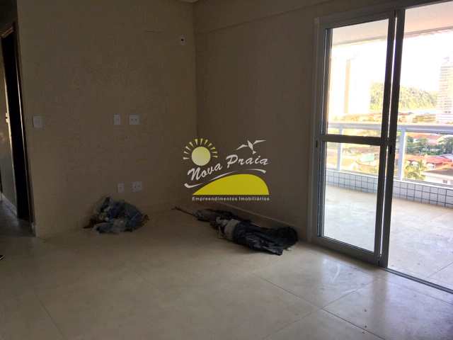 Apartamento à venda com 2 quartos, 103m² - Foto 22