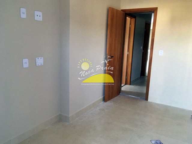 Apartamento à venda com 2 quartos, 103m² - Foto 24