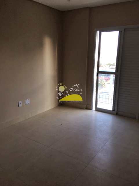 Apartamento à venda com 2 quartos, 103m² - Foto 27