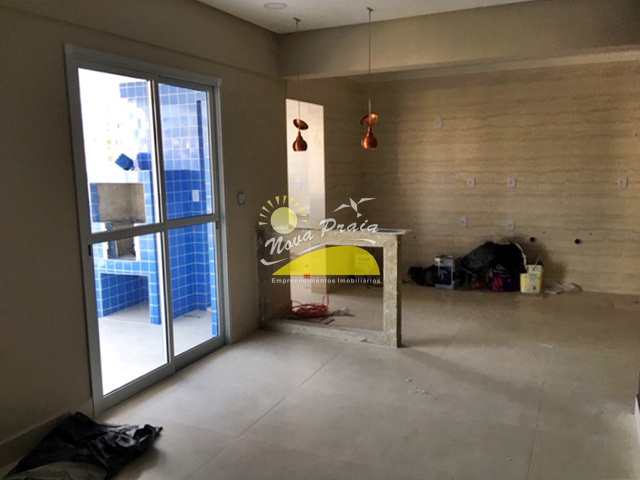 Apartamento à venda com 2 quartos, 103m² - Foto 21