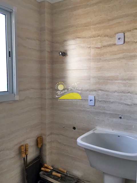 Apartamento à venda com 2 quartos, 103m² - Foto 23