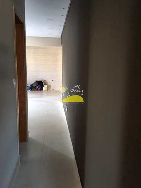 Apartamento à venda com 2 quartos, 103m² - Foto 29