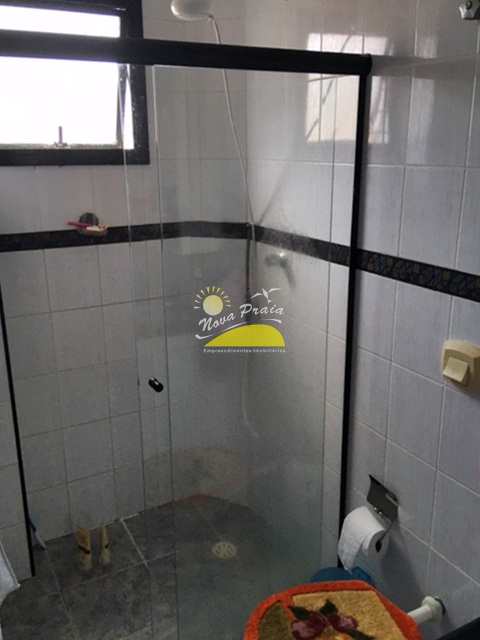 Apartamento à venda com 2 quartos, 94m² - Foto 11