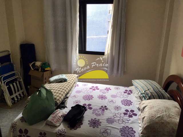 Apartamento à venda com 2 quartos, 94m² - Foto 7