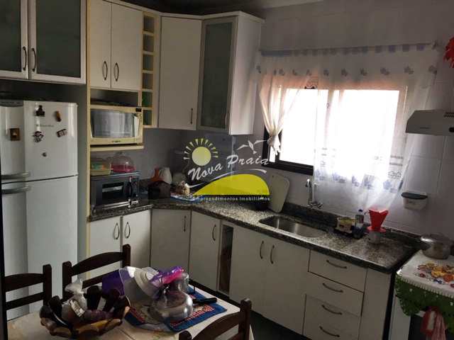 Apartamento à venda com 2 quartos, 94m² - Foto 3