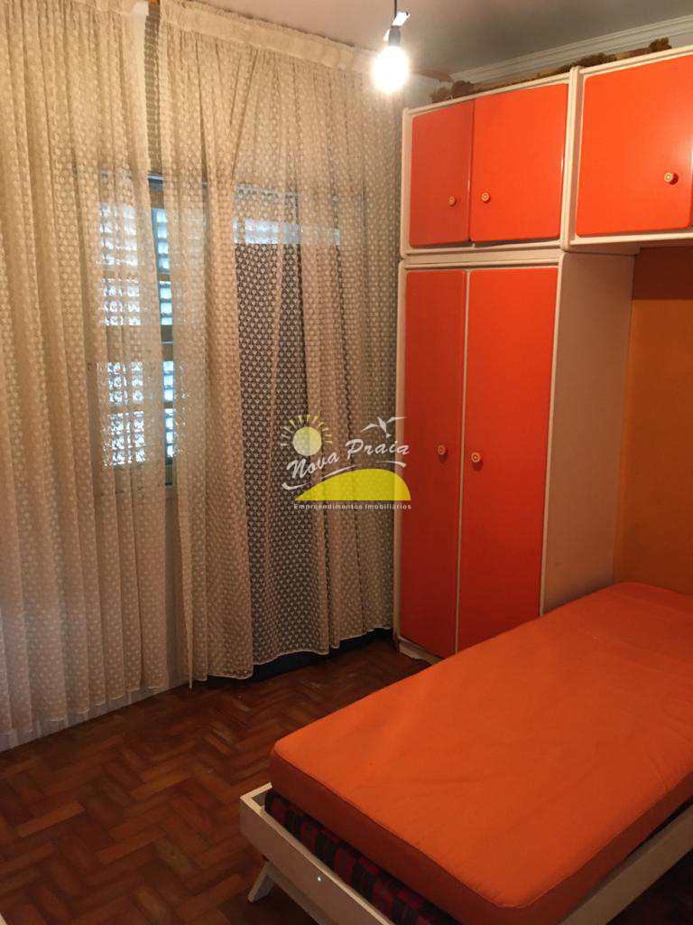 Apartamento à venda com 3 quartos, 120m² - Foto 10