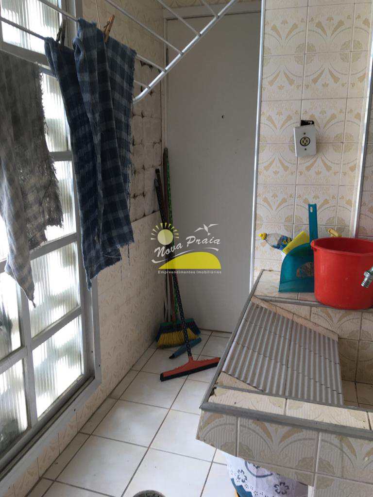 Apartamento à venda com 3 quartos, 120m² - Foto 8