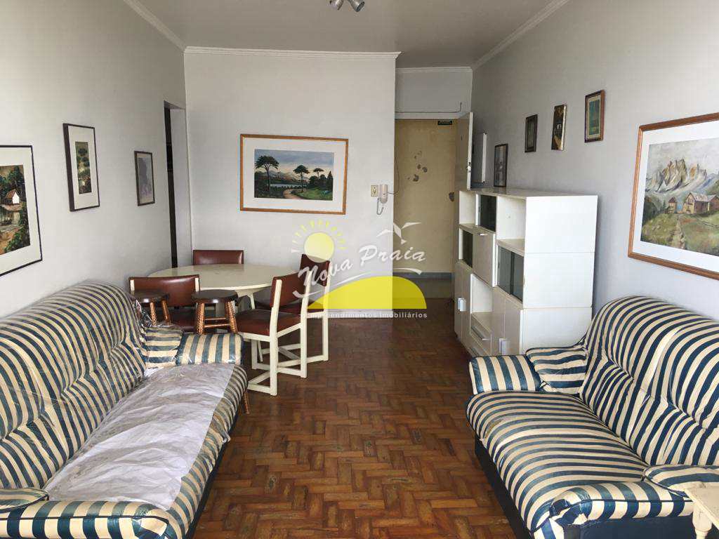 Apartamento à venda com 3 quartos, 120m² - Foto 5