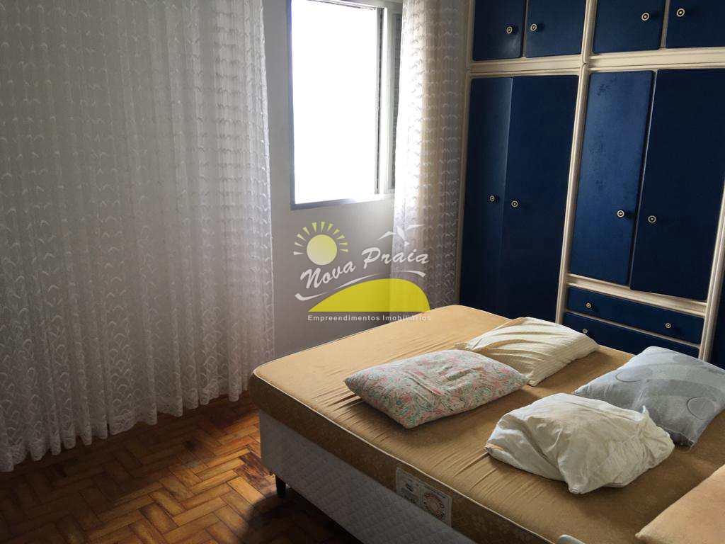 Apartamento à venda com 3 quartos, 120m² - Foto 9