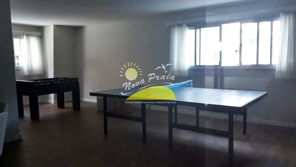 Apartamento à venda com 2 quartos, 65m² - Foto 6