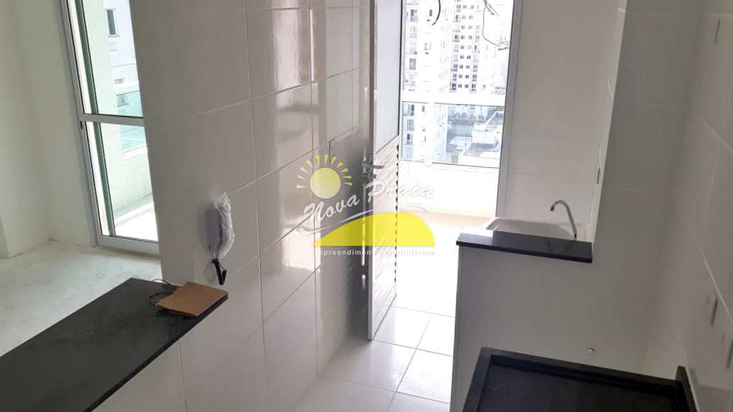 Apartamento à venda com 2 quartos, 65m² - Foto 24