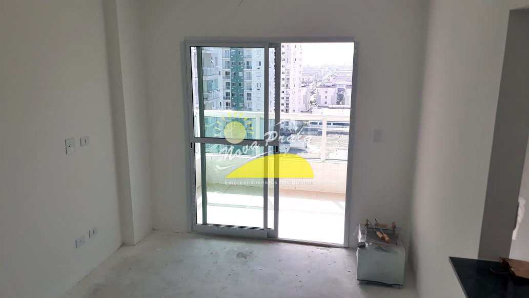 Apartamento à venda com 2 quartos, 65m² - Foto 19