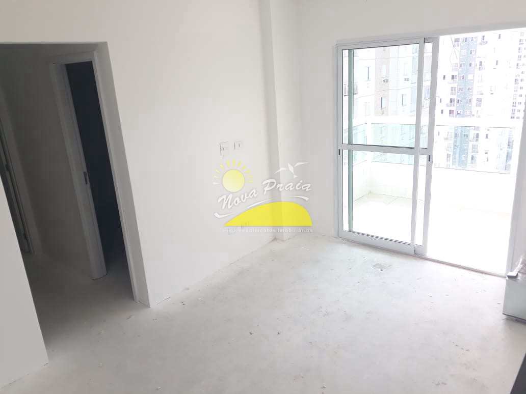 Apartamento à venda com 2 quartos, 65m² - Foto 21